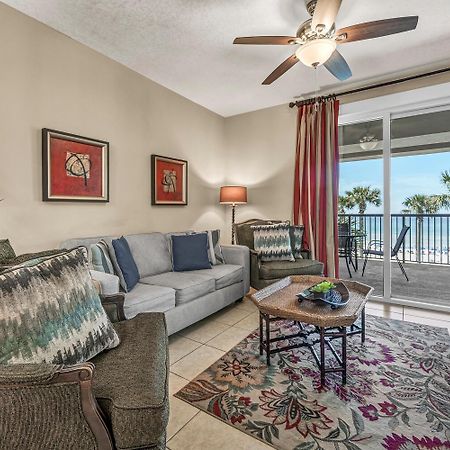 Appartamento Grand Panama 1-303 Panama City Beach Esterno foto