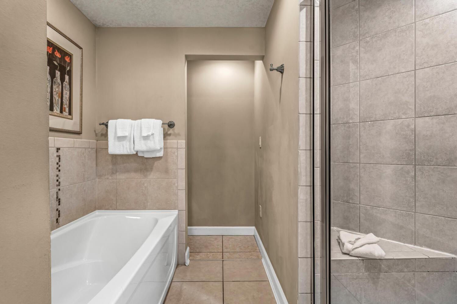 Appartamento Grand Panama 1-303 Panama City Beach Esterno foto